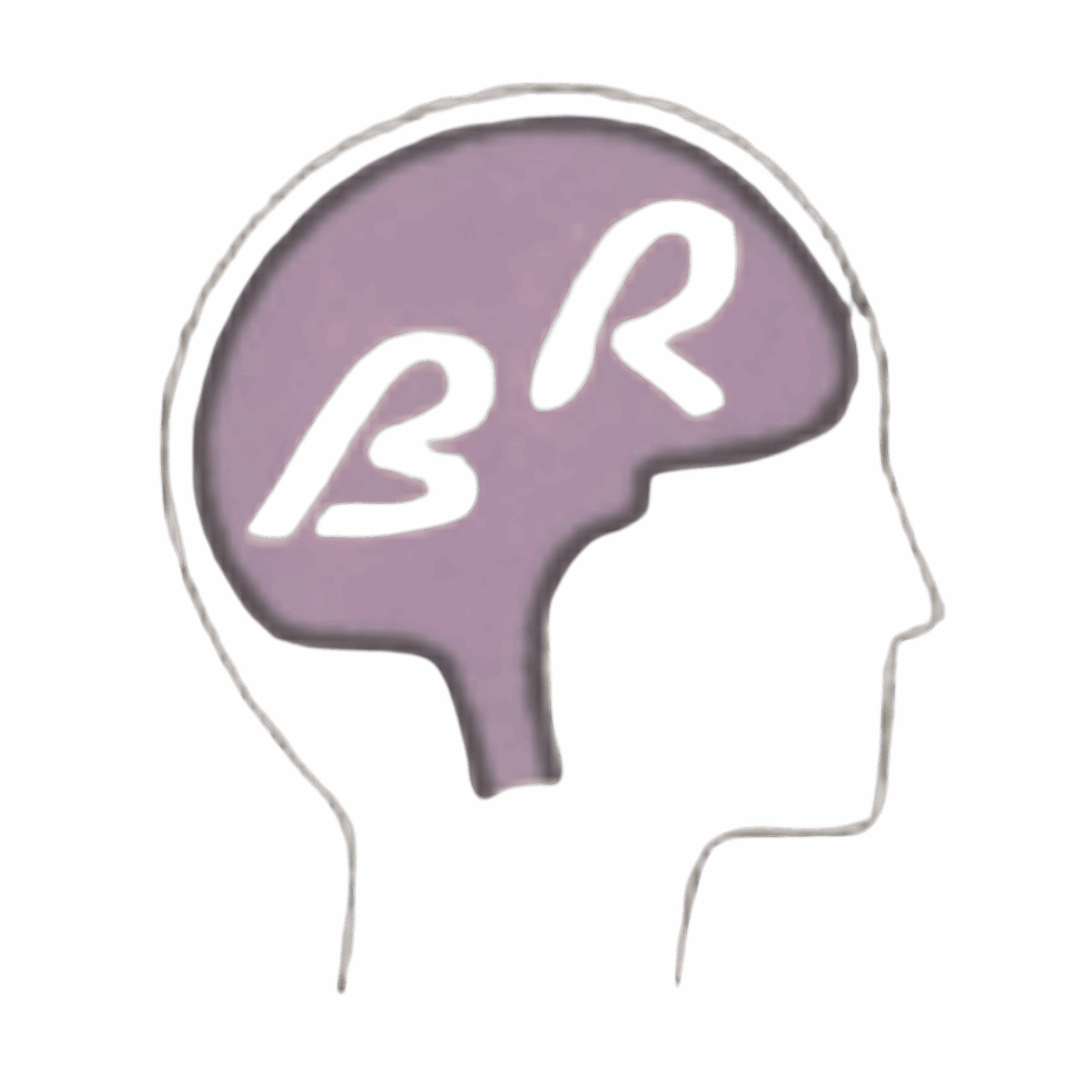 Logo BR