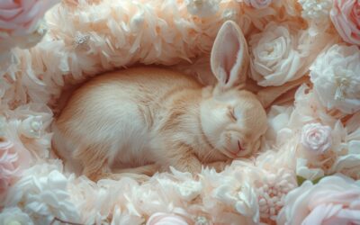 Sommeil : comment la kinésiologie peut vous aider à mieux dormir naturellement